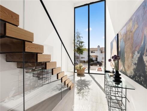 412  Saint Andrews   Road, Newport Beach, CA