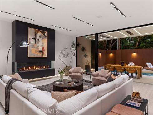 412  Saint Andrews   Road, Newport Beach, CA