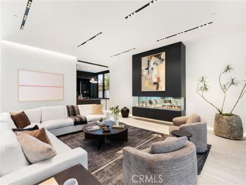 412  Saint Andrews   Road, Newport Beach, CA