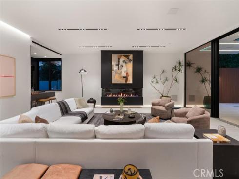412  Saint Andrews   Road, Newport Beach, CA