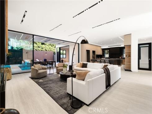 412  Saint Andrews   Road, Newport Beach, CA