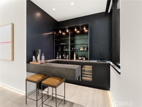 412  Saint Andrews   Road, Newport Beach, CA