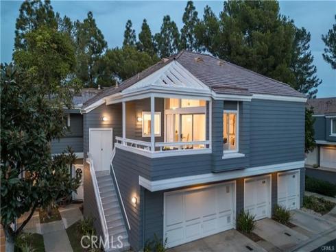 110  Hartford  64  Drive, Newport Beach, CA
