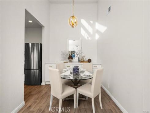 110  Hartford  64  Drive, Newport Beach, CA