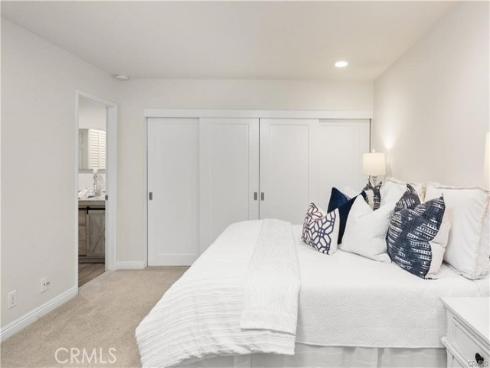 110  Hartford  64  Drive, Newport Beach, CA
