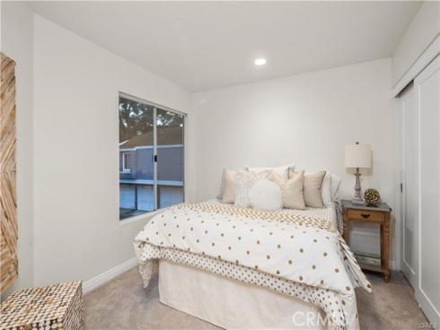110  Hartford  64  Drive, Newport Beach, CA