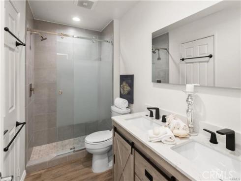 110  Hartford  64  Drive, Newport Beach, CA