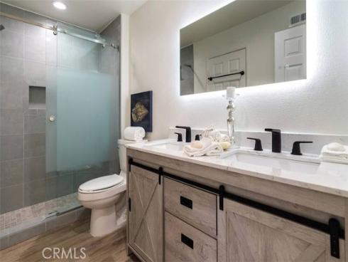 110  Hartford  64  Drive, Newport Beach, CA