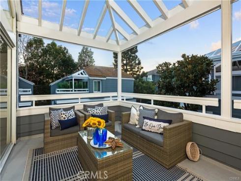 110  Hartford  64  Drive, Newport Beach, CA