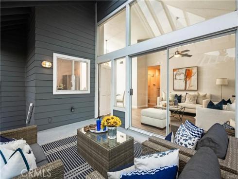 110  Hartford  64  Drive, Newport Beach, CA