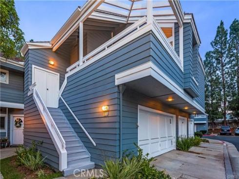 110  Hartford  64  Drive, Newport Beach, CA