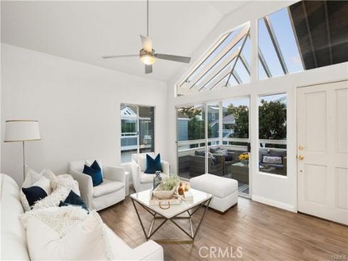 110  Hartford  64  Drive, Newport Beach, CA