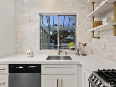 110  Hartford  64  Drive, Newport Beach, CA
