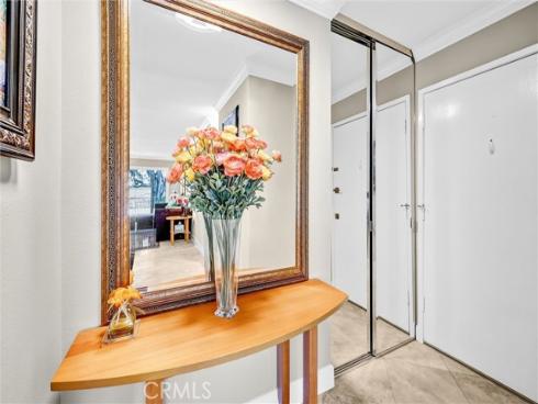 500  Cagney  217 , Newport Beach, CA