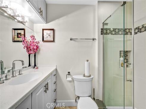 500  Cagney  217 , Newport Beach, CA