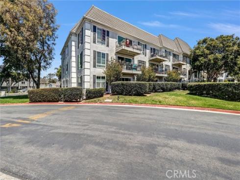 500  Cagney  217 , Newport Beach, CA
