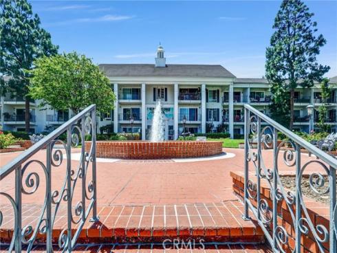 500  Cagney  217 , Newport Beach, CA
