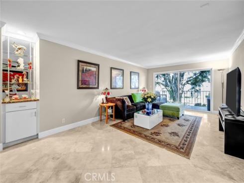 500  Cagney  217 , Newport Beach, CA