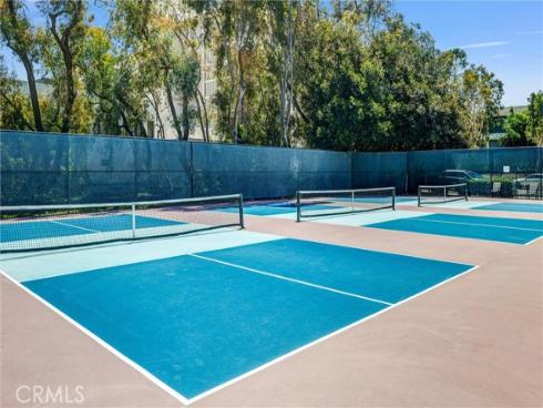 500  Cagney  217 , Newport Beach, CA