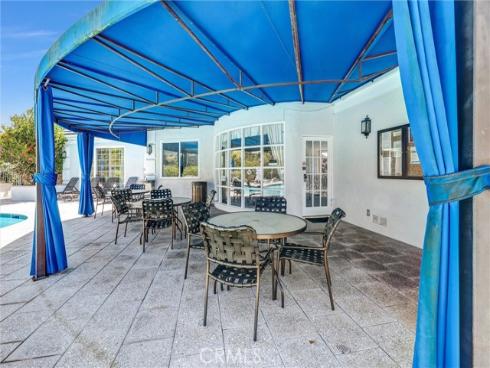 500  Cagney  217 , Newport Beach, CA