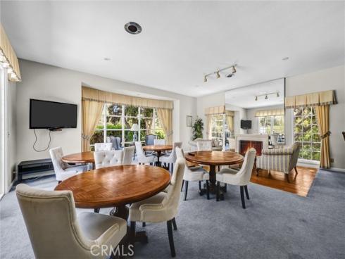 500  Cagney  217 , Newport Beach, CA