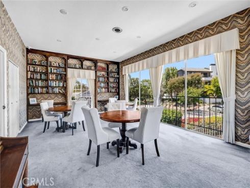 500  Cagney  217 , Newport Beach, CA