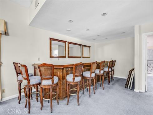 500  Cagney  217 , Newport Beach, CA