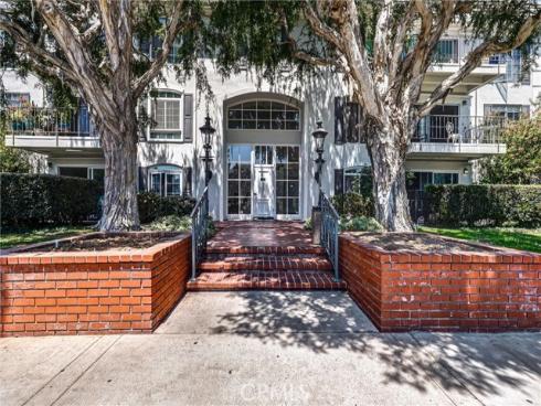 500  Cagney  217 , Newport Beach, CA