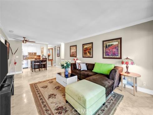 500  Cagney  217 , Newport Beach, CA