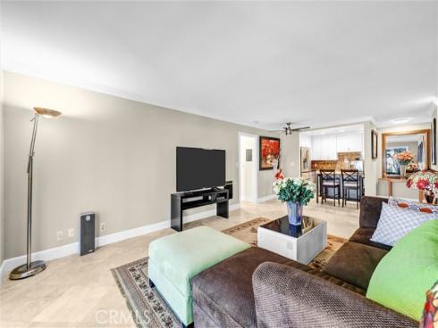 500  Cagney  217 , Newport Beach, CA