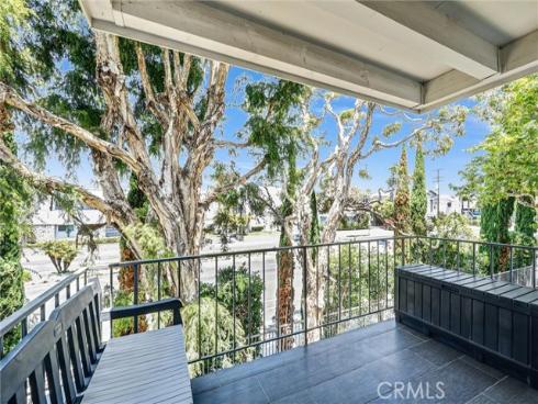 500  Cagney  217 , Newport Beach, CA