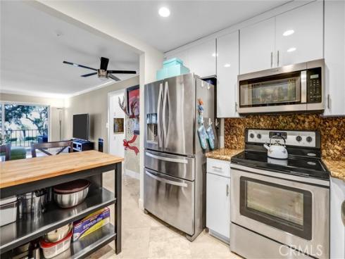 500  Cagney  217 , Newport Beach, CA