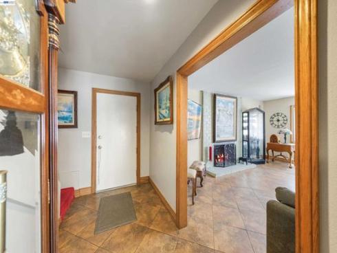 1622  Pegasus St  , Newport Beach, CA