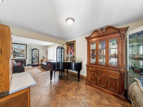 1622  Pegasus St  , Newport Beach, CA
