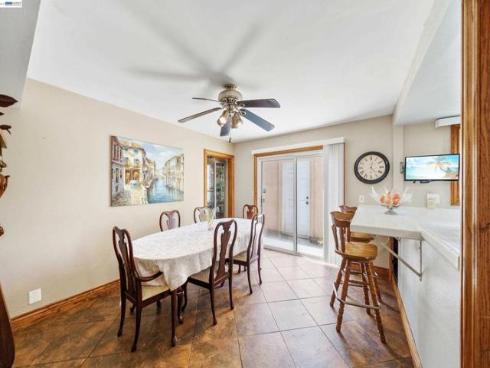 1622  Pegasus St  , Newport Beach, CA