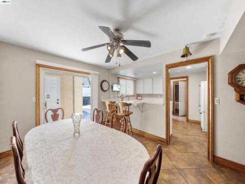 1622  Pegasus St  , Newport Beach, CA