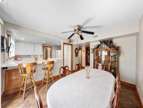 1622  Pegasus St  , Newport Beach, CA