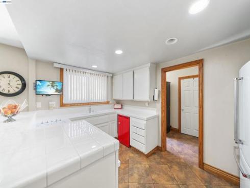 1622  Pegasus St  , Newport Beach, CA
