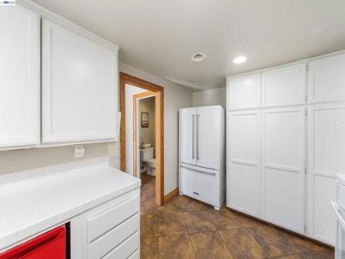 1622  Pegasus St  , Newport Beach, CA