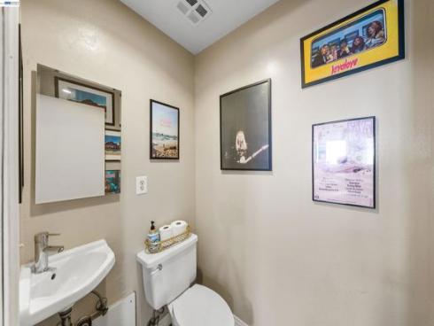 1622  Pegasus St  , Newport Beach, CA
