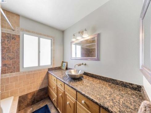 1622  Pegasus St  , Newport Beach, CA