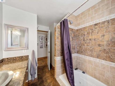 1622  Pegasus St  , Newport Beach, CA