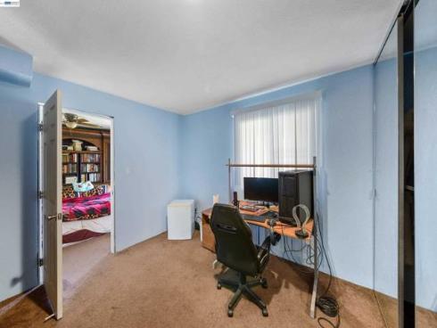 1622  Pegasus St  , Newport Beach, CA