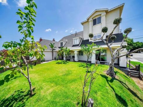1622  Pegasus St  , Newport Beach, CA