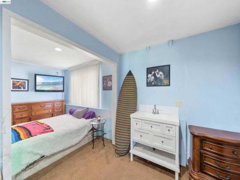 1622  Pegasus St  , Newport Beach, CA