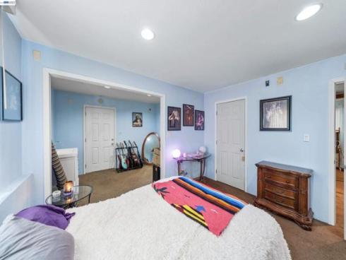 1622  Pegasus St  , Newport Beach, CA