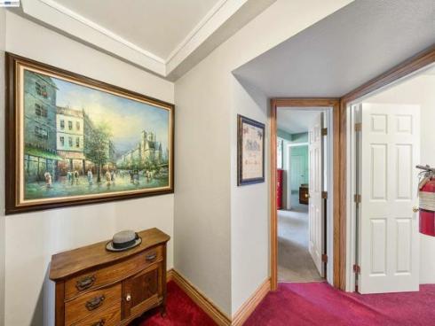 1622  Pegasus St  , Newport Beach, CA
