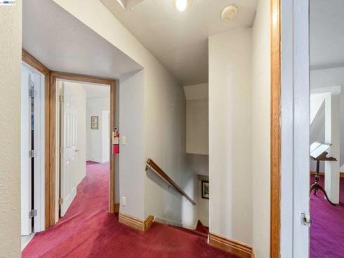 1622  Pegasus St  , Newport Beach, CA