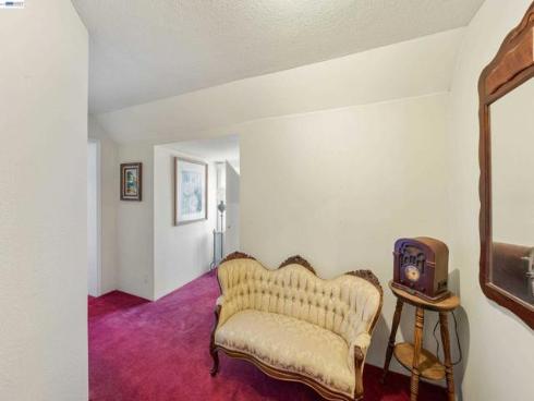 1622  Pegasus St  , Newport Beach, CA