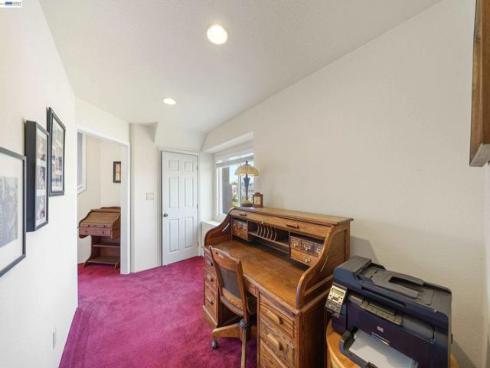 1622  Pegasus St  , Newport Beach, CA